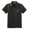 Ladies Dri FIT Classic Polo Thumbnail