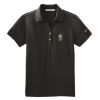 Ladies Dri FIT Classic Polo Thumbnail