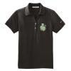 Ladies Dri FIT Classic Polo Thumbnail