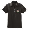 Ladies Dri FIT Classic Polo Thumbnail