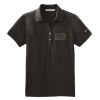 Ladies Dri FIT Classic Polo Thumbnail