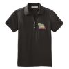 Ladies Dri FIT Classic Polo Thumbnail