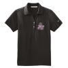 Ladies Dri FIT Classic Polo Thumbnail