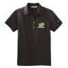 Ladies Dri FIT Classic Polo Thumbnail