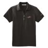Ladies Dri FIT Classic Polo Thumbnail
