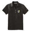 Ladies Dri FIT Classic Polo Thumbnail