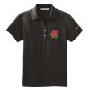 Ladies Dri FIT Classic Polo Thumbnail