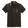 Ladies Dri FIT Classic Polo Thumbnail