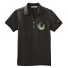 Ladies Dri FIT Classic Polo Thumbnail