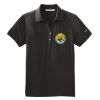 Ladies Dri FIT Classic Polo Thumbnail