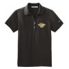 Ladies Dri FIT Classic Polo Thumbnail