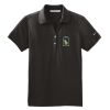 Ladies Dri FIT Classic Polo Thumbnail