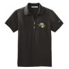 Ladies Dri FIT Classic Polo Thumbnail