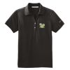 Ladies Dri FIT Classic Polo Thumbnail