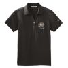 Ladies Dri FIT Classic Polo Thumbnail