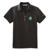 Ladies Dri FIT Classic Polo Thumbnail