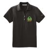 Ladies Dri FIT Classic Polo Thumbnail