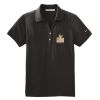 Ladies Dri FIT Classic Polo Thumbnail