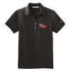 Ladies Dri FIT Classic Polo Thumbnail