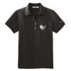 Ladies Dri FIT Classic Polo Thumbnail