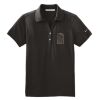 Ladies Dri FIT Classic Polo Thumbnail