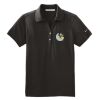Ladies Dri FIT Classic Polo Thumbnail