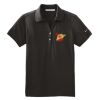 Ladies Dri FIT Classic Polo Thumbnail