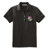 Ladies Dri FIT Classic Polo Thumbnail