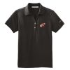 Ladies Dri FIT Classic Polo Thumbnail