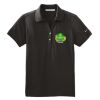 Ladies Dri FIT Classic Polo Thumbnail