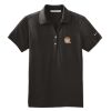 Ladies Dri FIT Classic Polo Thumbnail