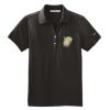 Ladies Dri FIT Classic Polo Thumbnail