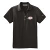 Ladies Dri FIT Classic Polo Thumbnail
