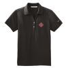 Ladies Dri FIT Classic Polo Thumbnail