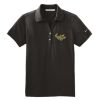 Ladies Dri FIT Classic Polo Thumbnail