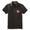 Ladies Dri FIT Classic Polo Thumbnail