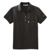 Ladies Dri FIT Classic Polo Thumbnail