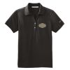 Ladies Dri FIT Classic Polo Thumbnail