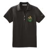 Ladies Dri FIT Classic Polo Thumbnail