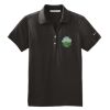 Ladies Dri FIT Classic Polo Thumbnail