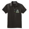 Ladies Dri FIT Classic Polo Thumbnail