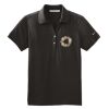 Ladies Dri FIT Classic Polo Thumbnail
