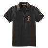 Ladies Dri FIT Classic Polo Thumbnail