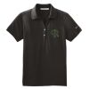 Ladies Dri FIT Classic Polo Thumbnail