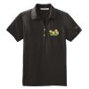 Ladies Dri FIT Classic Polo Thumbnail