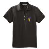 Ladies Dri FIT Classic Polo Thumbnail