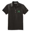 Ladies Dri FIT Classic Polo Thumbnail