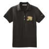 Ladies Dri FIT Classic Polo Thumbnail
