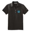 Ladies Dri FIT Classic Polo Thumbnail