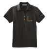 Ladies Dri FIT Classic Polo Thumbnail
